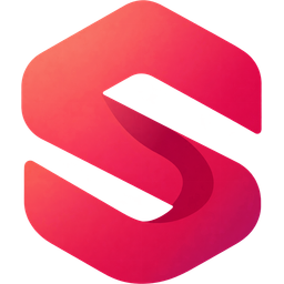SELLIO 로고