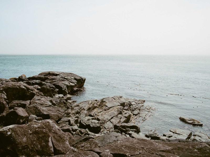 보습 크림